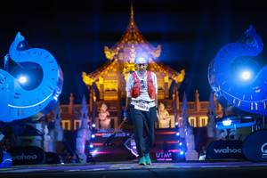 BIB: 107
                            <button type="button" onclick="openModal(22659902)" class="btn btn-primary btn-sm float-right btn-popup" data-toggle="modal" data-target=".modal-high-quality">
                        <i class="fas fa-shopping-cart"></i> Add to Cart
                    </button>
                                            <button type="button" onclick="isThisMe(22659902, true)" class="btn btn-success btn-sm float-right btn-popup btn-isme hidden" data-toggle="tooltip" data-placement="bottom" title="นี่คือรูปของคุณใช่ไหม คลิกที่นี่เพื่อเอาเข้าอัลบั้ม">
                        <i class="fas fa-plus"></i> Add to album
                    </button>
                    <button type="button" onclick="isThisMe(22659902, false)" class="btn btn-warning btn-sm float-right btn-popup btn-isnotme hidden">
                        <i class="fas fa-ban"></i> Remove from album
                    </button>